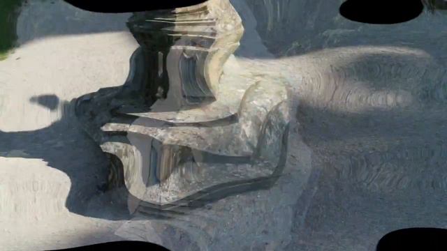 DJI Phantom 4 Pro V2.0 - König Ludwig II.: Votivkapelle смотреть онлайн