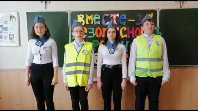 Безопасное колесо 2021 смотреть онлайн