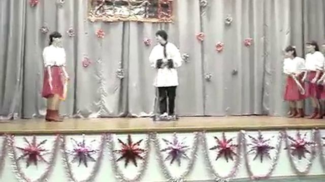 Коробейники 2010 год. смотреть онлайн