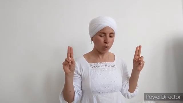 Прямой эфир 1.04 медитация он негатива в уме и для расслабления и наполнения энергией смотреть онлайн