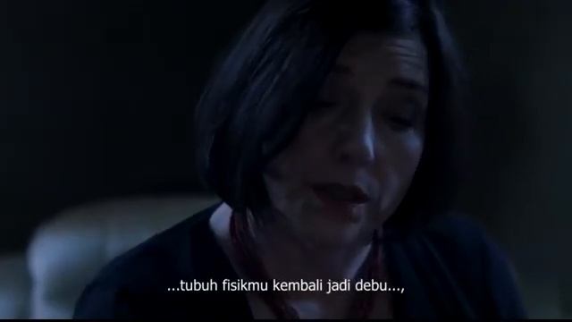 Film horor BARAT terbaru(paling seram) /subtitle Indonesia смотреть онлайн
