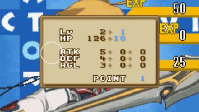 Let's Play Summon Night, SwordCraft Story 2! 1. Thantos and DaILz! смотреть онлайн