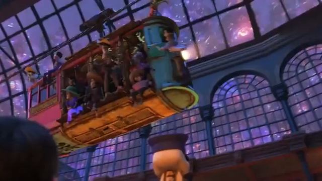 download coco movie sub indo смотреть онлайн