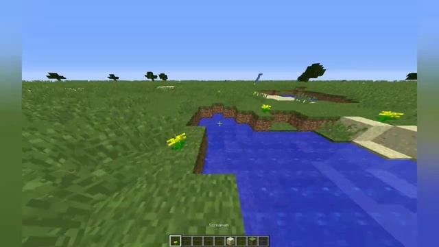 КАК КОПИРОВАТЬ БЛОКИ В МАЙНКРАФТ? ОТВЕТ ТУТ! смотреть онлайн