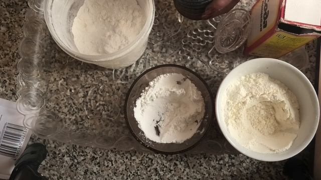 Игровые Обзоры и Переводы