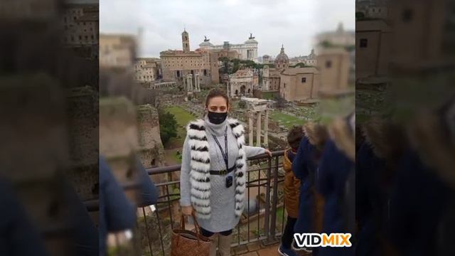 MUAREM ISLJAMI 2022 смотреть онлайн