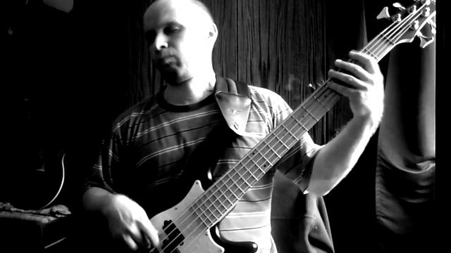 Odd time practice смотреть онлайн