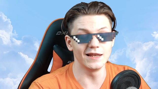 ЗАПРЕЩЕННЫЙ СИМУЛЯТОР БОГА смотреть онлайн