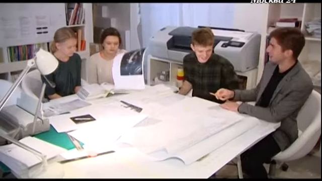 Про строительство метро в Солнцево и Новопеределкино смотреть онлайн