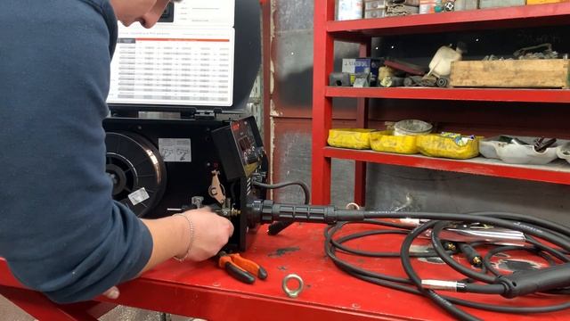 Дніпро-м mg-16 Dnipro-m Часть 1 смотреть онлайн