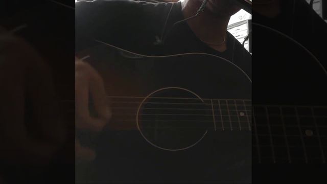 佐野元春さんカバー「SOMEDAY」 смотреть онлайн