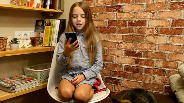 ВОПРОС-ОТВЕТ. смотреть онлайн