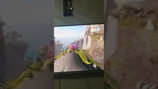 Pov: типичная ситуация когда играешь по сети в майнкрафте. смотреть онлайн
