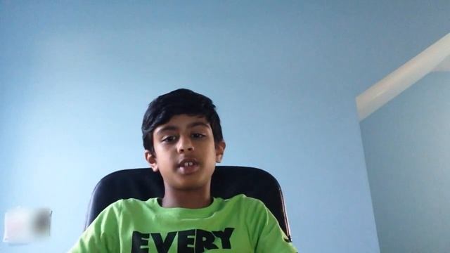 MacBook 2017 Review: Who Is It Meant For?