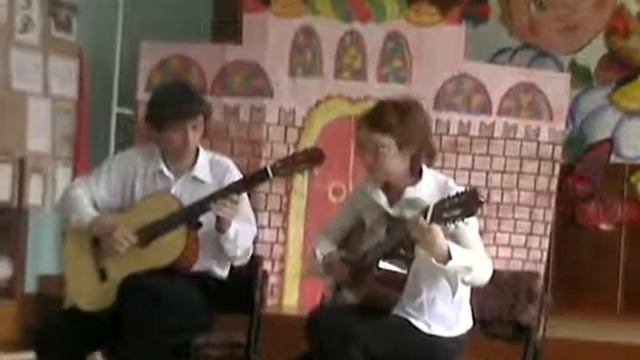 Полонез Огинского смотреть онлайн