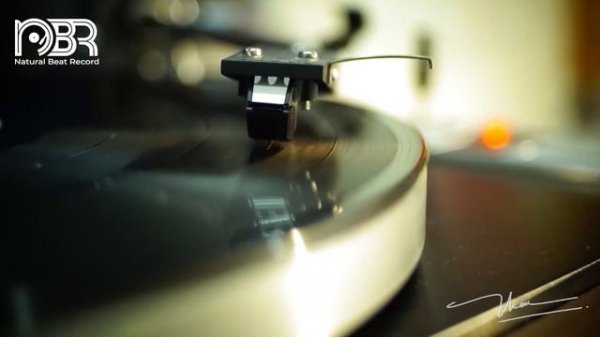 Hi End Sound Test Demo - Hi-Res Music 24 Bit - Natural Beat Records