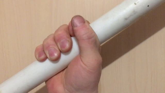 движение большого пальца при метании сулицы смотреть онлайн