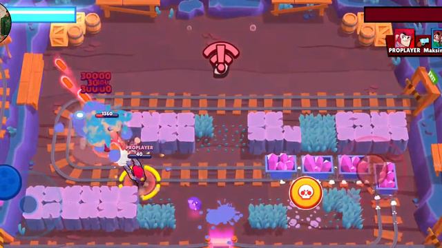 3 РОЗЫ + ПЛОХОЙ ИНТЕРНЕТ!!! смотреть онлайн