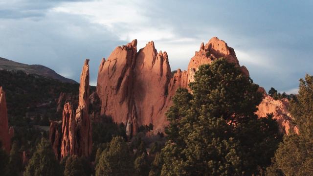 Toss The Feathers- Celtic Fiddle Tune- Riverdance Style смотреть онлайн