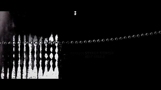 The Punisher : In Time - Mark Collie (full version) смотреть онлайн