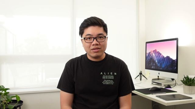 iPad Pro 11 inch: Why Smaller Is Better? (vie sub) смотреть онлайн