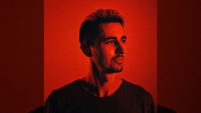 Новые горизонты смотреть онлайн