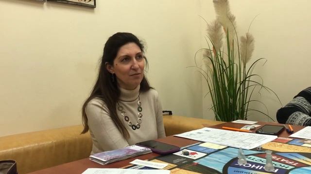 Видео отзыв об игре "Денежный поток в Украине" смотреть онлайн