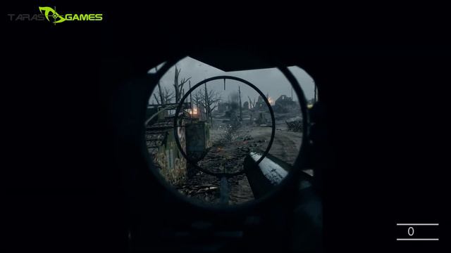 ŽAIDŽIAM BATTLEFIELD 1 - 1 EPIZODAS | BATTLEFIELD 1 GAMEPLAY смотреть онлайн