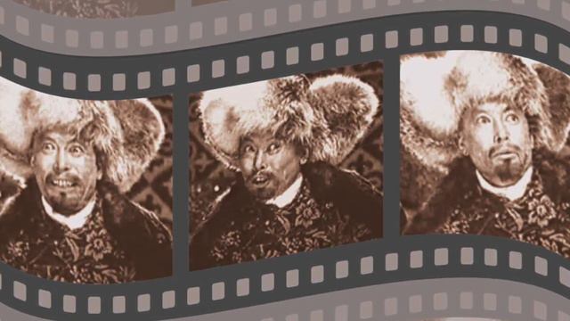 Ғарифолла Құрманғалиев. Мұхит Мералыұлы -"Кіші айдай" смотреть онлайн