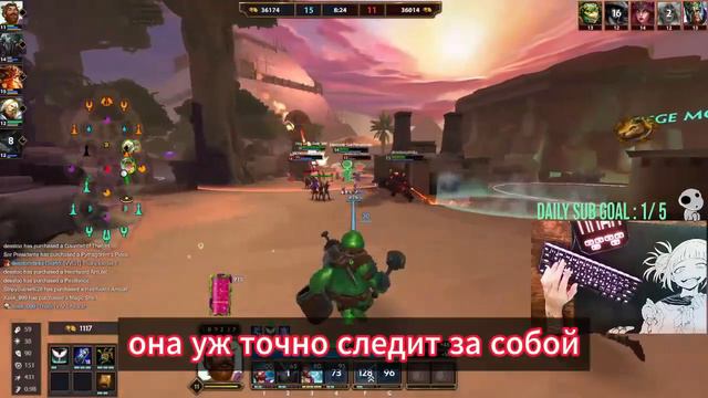 Муж ушёл к молодой любовнице, так как она ждала