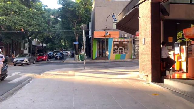 VLOG : PET FRIENDLY #1 - Oscar Freire | Le Botteghe Di Leonardo | Padaria Pet смотреть онлайн