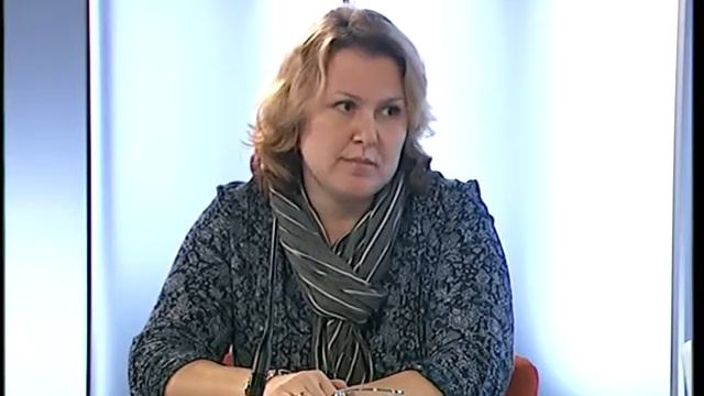 Хочу собачку! Зверский понедельник. Часть 1 смотреть онлайн