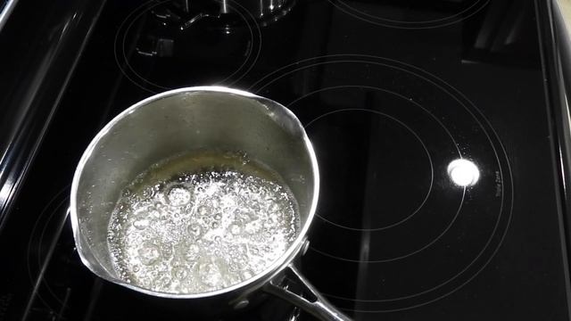 Инвертный Сироп за 10 мин. Самый простой рецепт без заморочек для зефира, выпечки, десертов смотреть онлайн