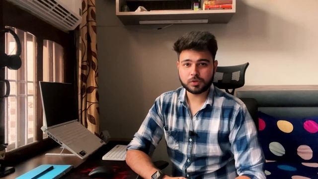 The Ultimate Roadmap To UI/UX Design | No Degree смотреть онлайн