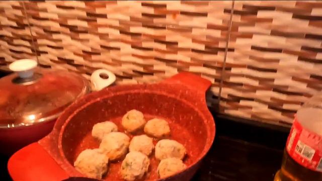 Флористический мир