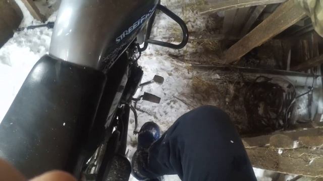 Сделай Себя Лучше