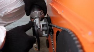 Автоматика на котлы “Магнум“