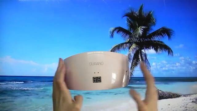 BURANO. ОБЗОР НАБОРА ДЛЯ МАНИКЮРА ОТ. НАБОР ДЛЯ ДИЗАЙНА НОГТЕЙ.