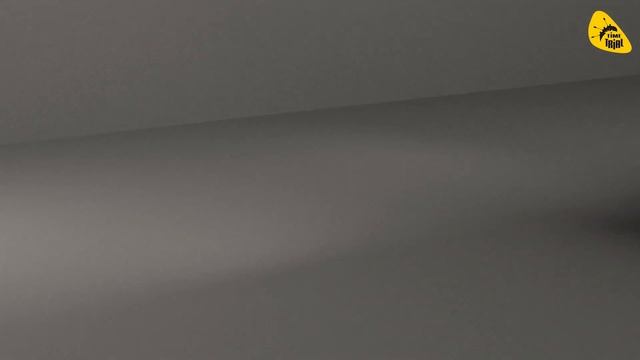 Надувные #баллоны для лодок, катеров и #РИБов. Ответы на вопросы смотреть онлайн