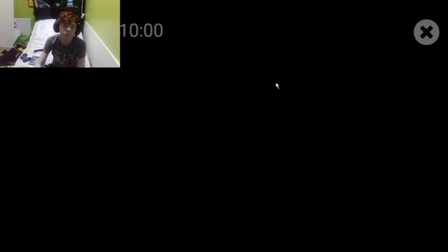 THIS GAME MAKES YOU THINK... || FeedVid + Paper Cages смотреть онлайн