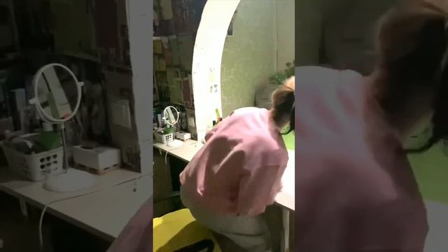 Неприкосновенность смотреть онлайн