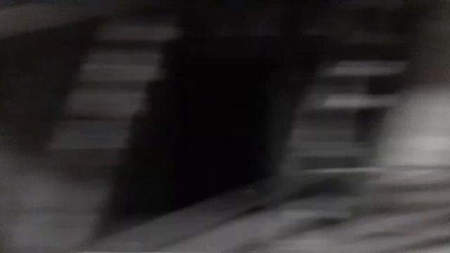 МОСКОВСКАЯ ЛИНИЯ МИНСКОГО МЕТРО|MOSKOW LINE IN MINSK