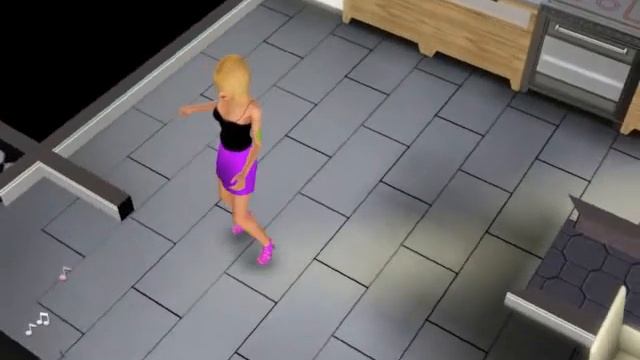 Чего смеётесь? Подумаешь упала! смотреть онлайн