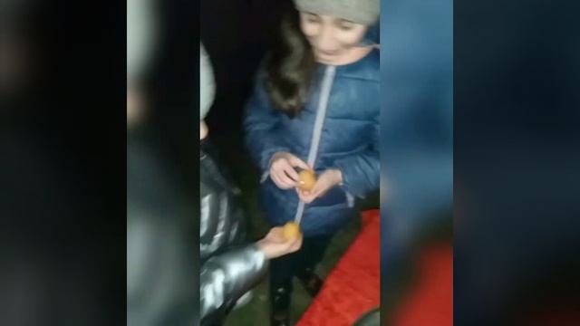 Праздник Новруз.Самые интересные моменты?? смотреть онлайн