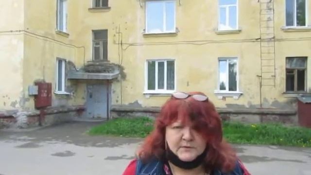 ФАСАД И ИЗНАНКА ВЛАСТИ. ЧАСТЬ 3. НАЛОГОВОЙ НА РЕМОНТ ЗДАНИЯ ДЕНЕГ ХВАТАЕТ, НАШИХ ДЕНЕГ,А НАШИ дома смотреть онлайн