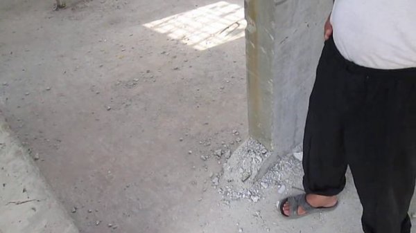 АСК ДОМИКСДОМ DOMIX. Их любимые узбеки