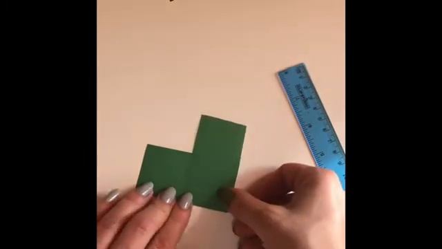 Катюша аппликация смотреть онлайн