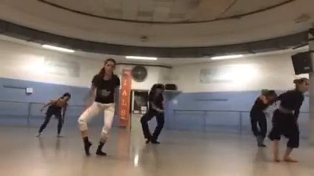 The Turin string quartet. Ezio Bosso смотреть онлайн