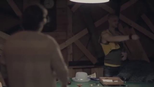 Учимся программировать