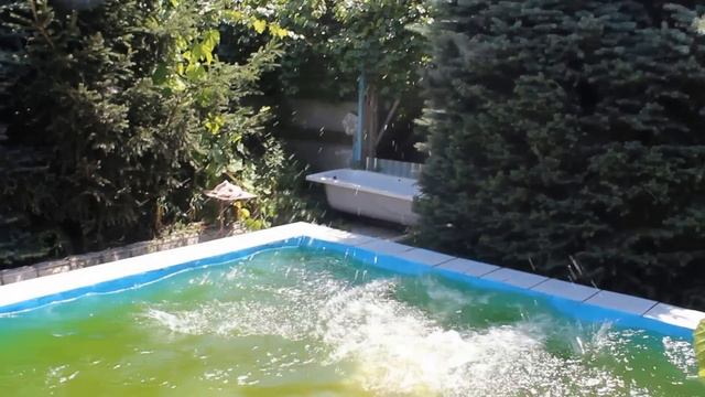 Русалочки! Игры. Развлечения. Отдых. Русалки существуют!!! смотреть онлайн
